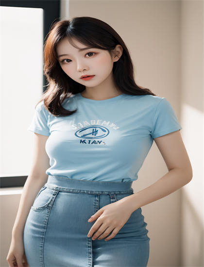 久久99久國產精品黃毛片_厚顏無恥韓國動漫免費觀看下載