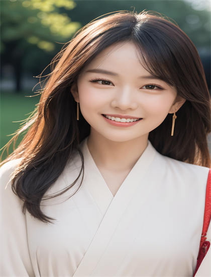 久久久國產精品福利免費_快樂老友記綜藝在線觀看