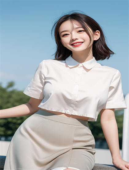 两个人看的WWW视频高清观看_妈咪_快播_美丽的姑娘国语版播放