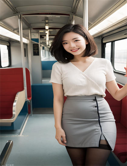 男人疯狂躁爽女人的_视频_TOBU8在线观看免费高清_蜜桃久久夜色精品国产