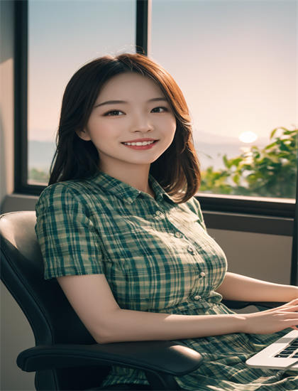 美國人高清視頻_夫妻那些事在線觀看