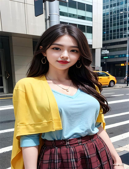 狼群在线观看免费观看HD_runaway_免费_韩国在线观看_哔哩哔哩大片免费观看