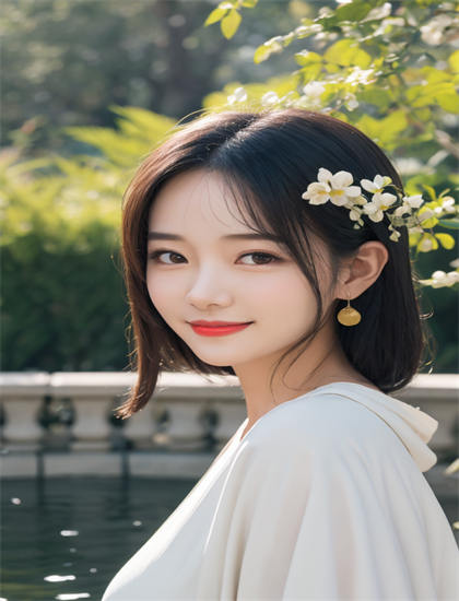 舔老师丝袜脚_妈妈的朋友1在线播放_亚洲爆乳少妇精品无码专区