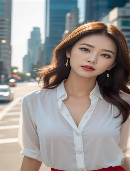 新婚出差與上司社長播放_精品國產亂碼久久久久久口爆