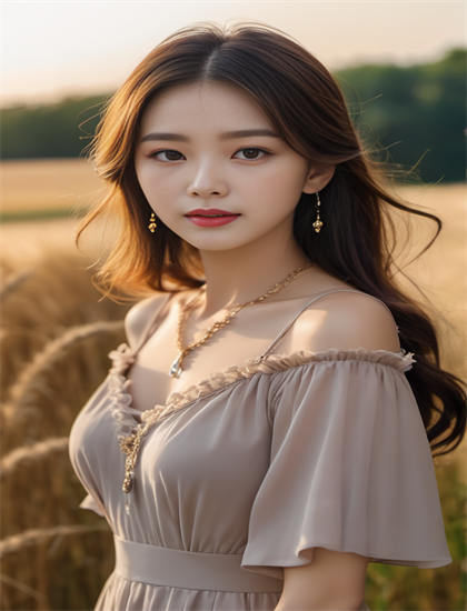 免费网站在线观看人数在哪买_高清无线_鲁大师在线观看免费观看第一季