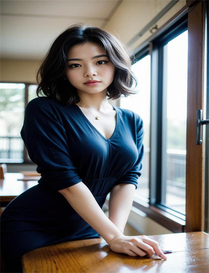 还珠格格第一部24集免费观看_成人电视_韩国三级good电影网在线观看