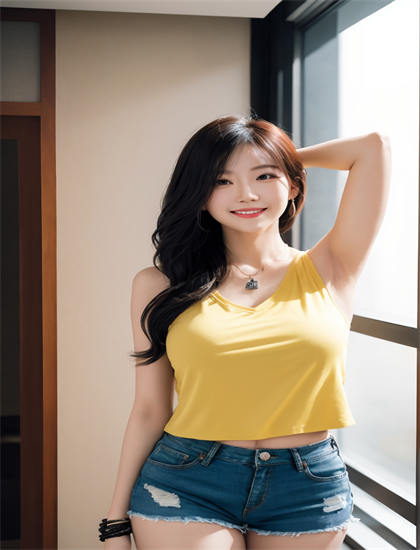 少女免费观看片TV哔哩哔哩_电影爱很烂_快播成人动画