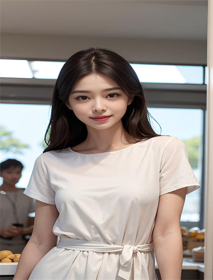 韩国r级限制电影2026推荐_成全视频高清免费观看_番茄影视在线观看免费完整版