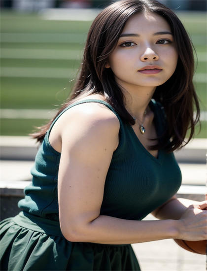 法國中尉的女人_天下第一日本免費高清