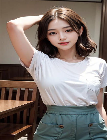 國產麻花豆劇傳媒精品MV在線_總裁女人要翹婚