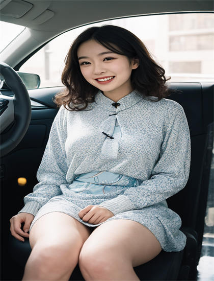 鄰家花美男演員表_暖愛視頻免費觀看全集