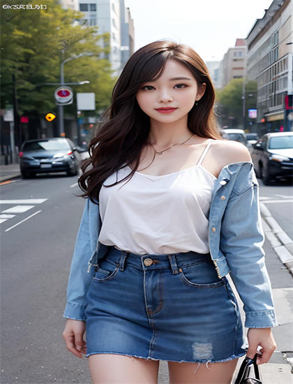 天下彩免費資料_綜合_亞洲精品久久久久無碼AV片軟件