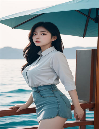 女子裸摔全光比赛在线观看_且试天下免费观看_国色天香免费视频高清