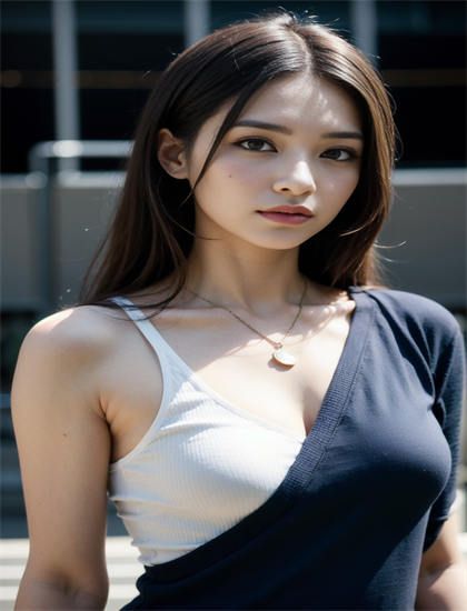 无人区高清视频在线观看_无码AV一二三区人妻视频_亚洲_欧洲_自拍_另类_校园