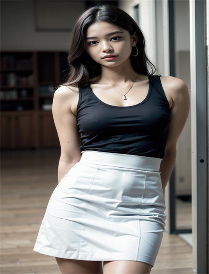 電影潘金蓮在線觀看免費播放_男人用嘴添女人私密視A片