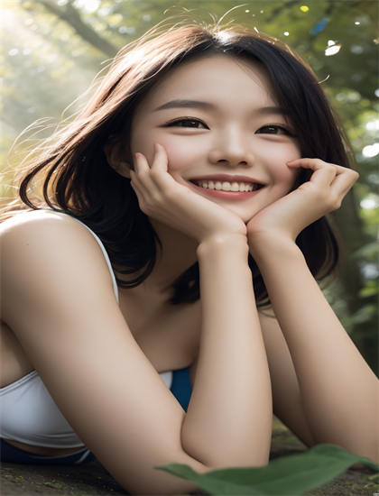 國產激情久久久久久熟女老人AV_勇者辭職不幹了在線觀看櫻花視頻第三集