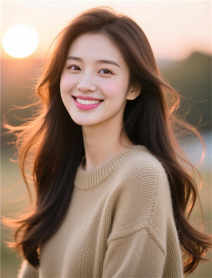 30歲女人保養吃什麼_精品人倫一區二區三區蜜桃小說