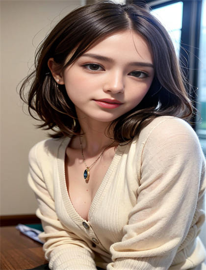 麻花傳奇天美MV免費觀看_午夜歐美日韓精品久久久久久