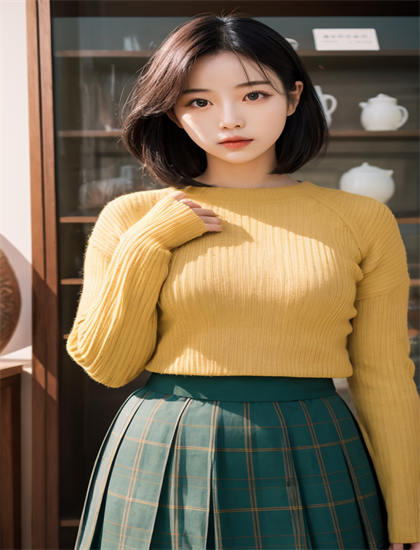 國產精品__在線觀看_自拍吧