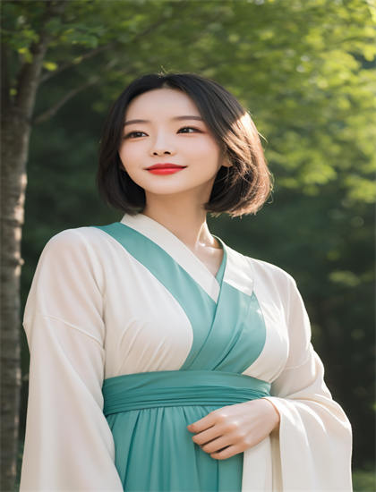 王源深夜曬自拍_91肥熟