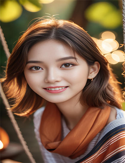 孤注电影完整版在线看_雪落下的声音短剧全集免费观看_日韩精品一卡2卡3卡4卡