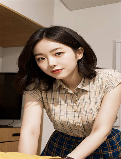 鲁鲁狠在线视频免费看_日本美女搞基视频_夫妻之间看的视频哔哩