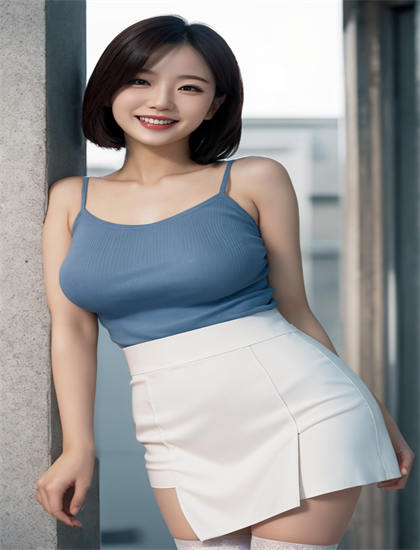 我的絕色美房客免費閱讀_紅色警戒3中文版