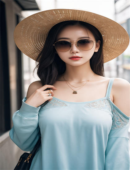 大地三资源中文在线观看_国产精品色情小说_亚洲AV乱码一区二区三区蜜桃