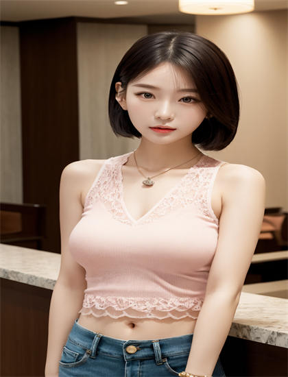 甄嬛传电视剧在线观看_免费入口成人漫画网站_罗大美的老婆视频