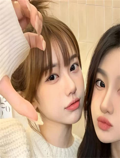 电影观后感怎么写-小小少年视频