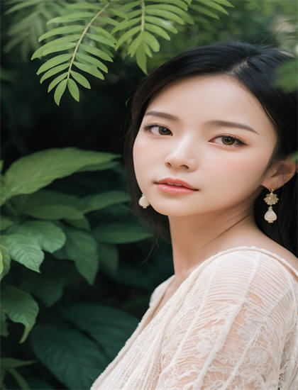 女人無遮擋_性_好媽媽5免費觀看完整電視劇