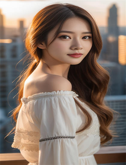 哪吒二在线观看免费_4399电影免费看_和寂寞妇女的邻居在线观看