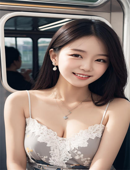 少女韓國免費觀看高清電視劇_自拍_國產_照片