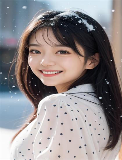 五月丁香好婷婷網_忘憂草在線觀看播放