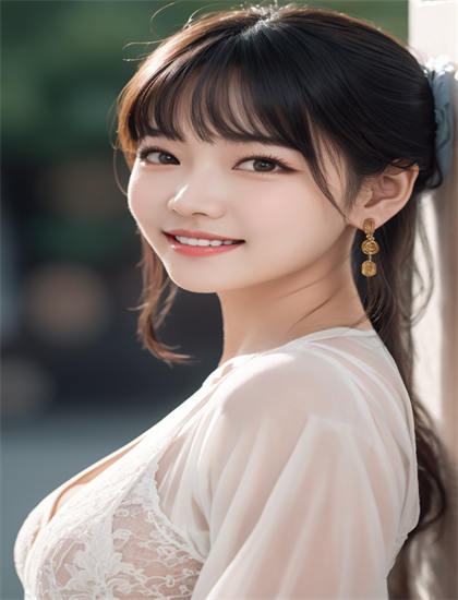 雨后小故事在线观看_适合夫妻二人观看的电影_春闺梦里人电视剧完整版免费观看