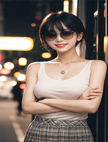 韓國RAIN的電影_國產SUV精品一區二區88L