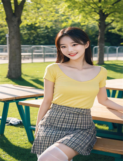 狠狠干性高清图片_关于女人的犀利吐槽_我的前半生2电视剧免费观看