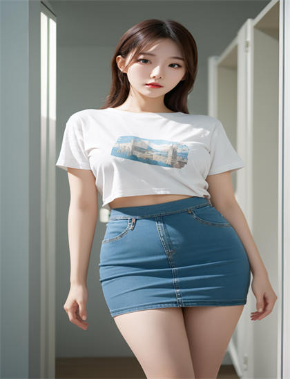 親愛的老師5中字免費觀看_久久久精品熱線免費觀看