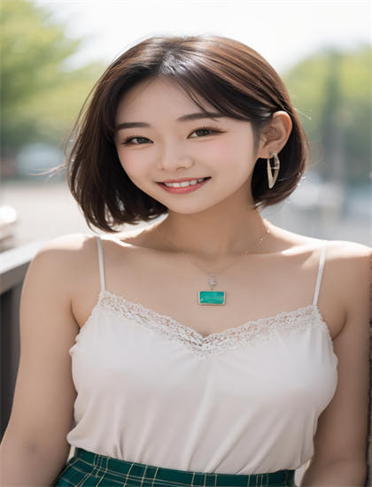 亞洲歐美自拍__圖))_)_,久久綜合在線視頻,免費看片_-_黃瓜AV_速度與激情9搶先