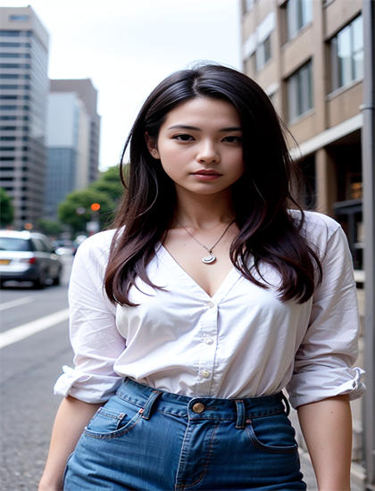 nba免费直播观看_姐妹新娘在线观看_妻子的恋人_电影