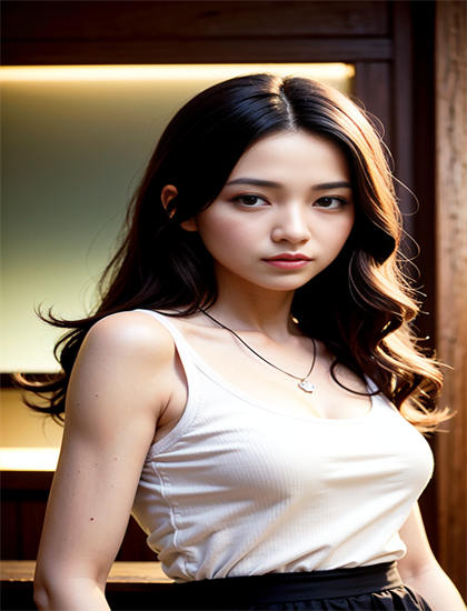 青鳥飛魚虎虎老婆_玩老女人