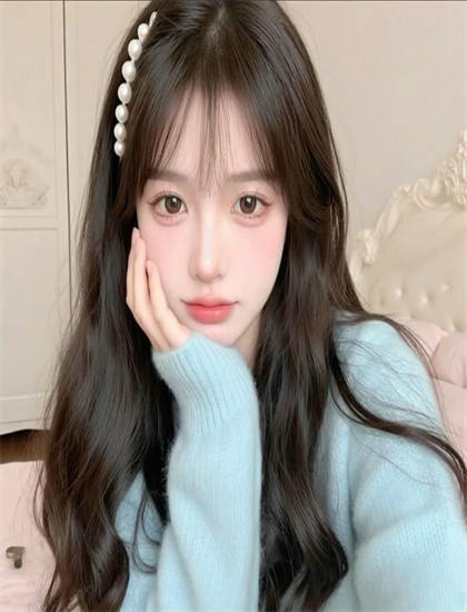 野花视频在线观看播放在线观看8_蜜桃社缇娜美全套无圣光_欧美大胆美女