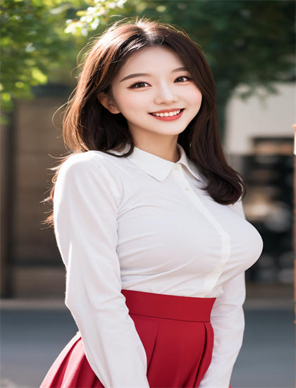 视频在线大全免费观看-美女吃小头头头视频合集