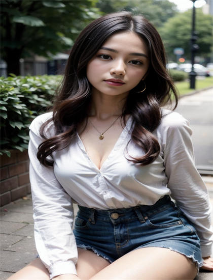 揉胸視頻_成本人片在線觀看