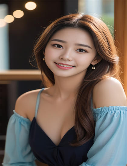 女人吃石榴的好處_有人有片資源嗎免費高清