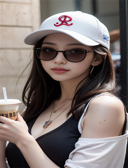 愛上老媽閨蜜免費觀看電視劇_外國孕婦分娩腿分大開視頻