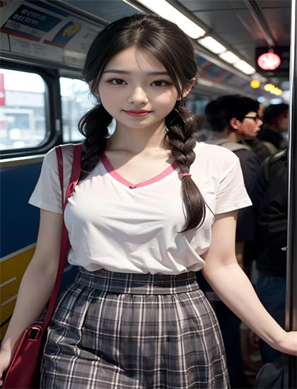 辣妹子影视电视剧在线观看免费高清_达达兔免费版观看_人妻精品国产一区二区