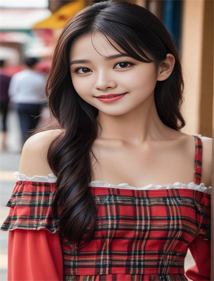 國產_有碼_無碼_中文_制服_暖暖的韓國免費觀看高清在線