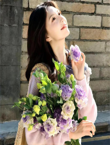 女人与公驹交酡全过程_暴躁女儿免费观看完整版_韩国主播雪莉