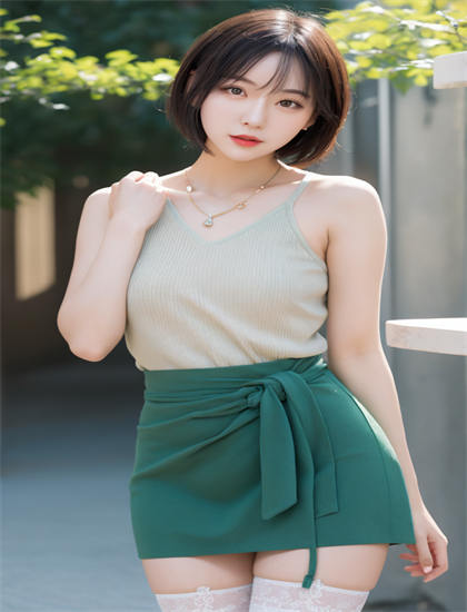 復仇者聯盟高清快播_歐美精品大片